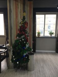 -原木·Top Design发型定制