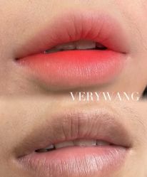 -Verywang半永久纹眉•仪器野生眉