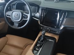 -北京燕豪汽车销售服务有限公司