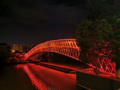 -苏州斐利·精选酒店