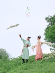 -雅云婚纱摄影工作室旗舰店