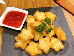 -棒约翰比萨·意面(剑河店)