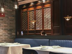 -小城故事·地道宁波味(月湖盛园店)