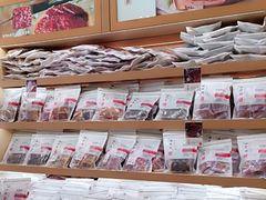 -钜记手信(兴华楼店)