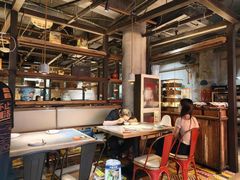 -探鱼·鲜青椒爽麻烤鱼(天一广场店)