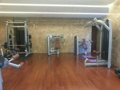 android_upload_pic-AdD全日制餐厅(中谷花园酒店)