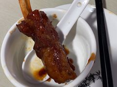 -臭鳜鱼人家·老字号徽菜