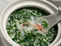 -民国红公馆(老门东店)