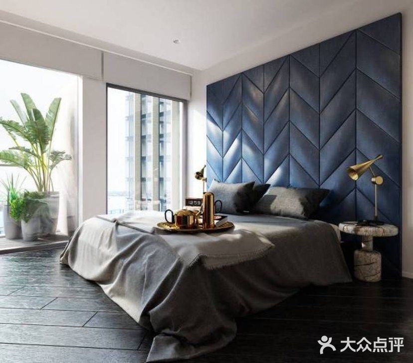 软包你选对了吗？