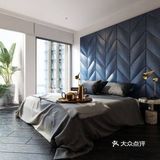 软包你选对了吗？