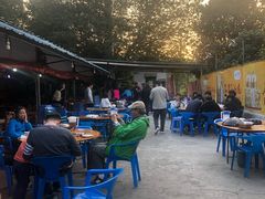 -大地农庄(逢沙大道店)