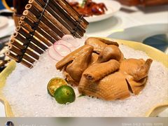 -广州酒家(文昌总店)