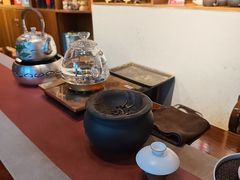 -仁和昌商号