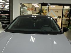-车友必成·3M汽车贴膜/隐形车衣/改色膜(成都店)