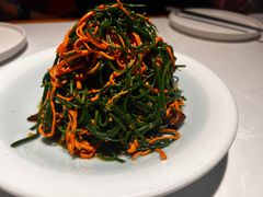 -品质伊骊新疆菜(紫金店)