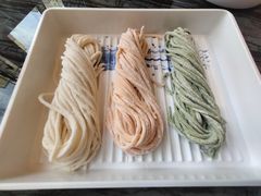 -大渔小鲜火锅店