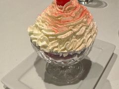 -MORTON'S 莫尔顿牛排坊(北京丽晶酒店)