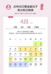 -贞禾医美·连锁