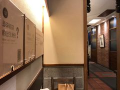 -春水堂人文茶馆(台中四维店)