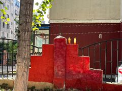 -五月古筝钢琴私塾