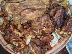 -来顺成饭庄