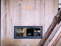 -山下C5cafe(惠通时代广场店)