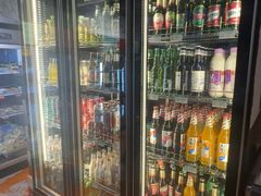 -老之蜀涮串(太平大街店)