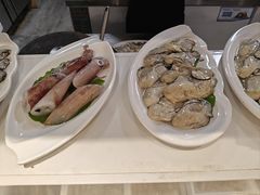 -良兴火锅
