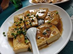 -石岐乳鸽村(桥观坊南四巷店)