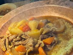 -吃饭皇帝大(解放西路店)