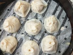 -德兴馆(山西南路店)