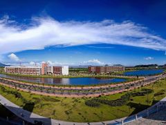 -吉林大学(南岭校区)