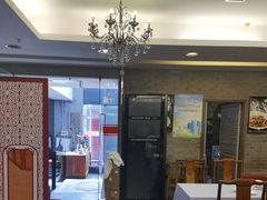 -东兴楼(通州店)