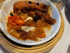 -胜记酒家·风味线(南山花园城店)