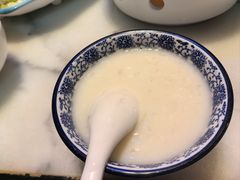 -京城小江南·北京烤鸭·江南土菜·白鱼(中关村店)