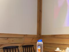 -양평식당·杨平食堂(华贸店)