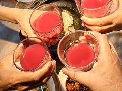 -佬肥猫(七宝宝龙店)