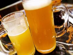 -MOSSO德国餐厅·音乐酒吧(环宇荟店)