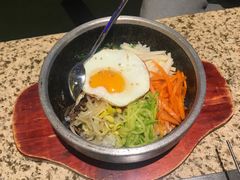 -丰茂烤串(卫星广场店)