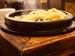 鸡蛋挑石头-東城故事·尋找姆媽的味道(玉兰路店)