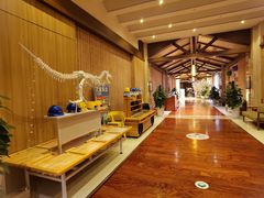 -汤连得温泉馆(宝山店)