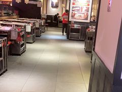 -川锅一号火锅(睢宁店)