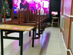 -东门烧烤·国王轰趴·年会(西北旺店)