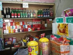 零售区-赵府街副食店