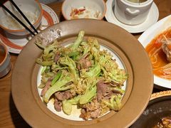 -话梅·客家小厨(东门店)