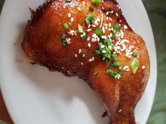 -百富露(跃龙北路店)