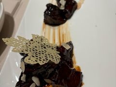 -恒悦轩·粤菜(上海展览中心店)