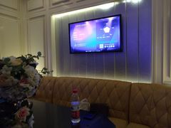 -唯尚主题式KTV(红谷滩店)