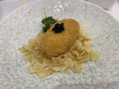 -翠园(广州太古汇店)