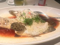 -明州小宴(文化广场店)